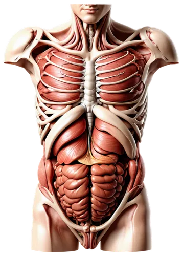 muscular system,human body anatomy,human internal organ,the human body,rib cage,rmuscles,human body,human anatomy,medical illustration,anatomical,circulatory system,coronary vascular,ribcage,deep tissue,digestive system,human digestive system,abdominals,anatomy,coronary artery,fetus ribs,Conceptual Art,Fantasy,Fantasy 27