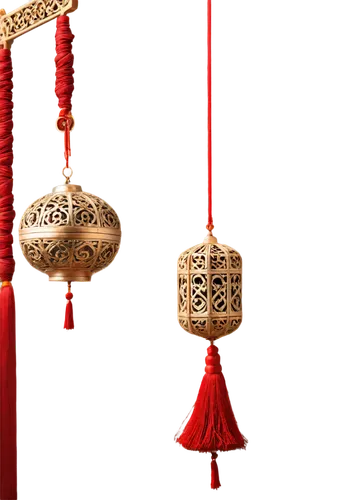 diwali background,ramadan background,oriental lantern,diwali banner,christmas balls background,gold ornaments,diwali wallpaper,arabic background,christmas gold and red deco,ornaments,islamic lamps,bahraini gold,gold new years decoration,hanging decoration,hanging lantern,pendentives,baubles,rakshabandhan,rakhi,morocco lanterns,Conceptual Art,Oil color,Oil Color 07