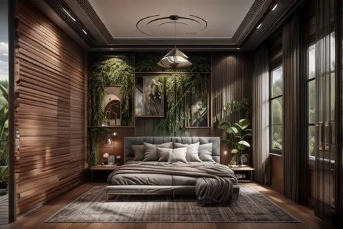 canopy bed,sleeping room,bedroom,room divider,guest room,modern room,great room,interior design,loft,bamboo curtain,bedroom window,modern decor,interior modern design,contemporary decor,interiors,hallway space,wooden shutters,garden design sydney,guestroom,luxury home interior