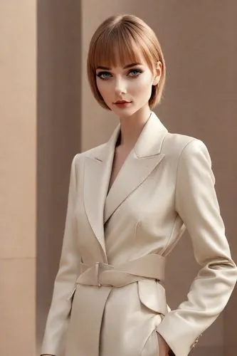 maxmara,pantsuit,vasilescu,business woman,kuklinski,wedding suit,Photography,Commercial