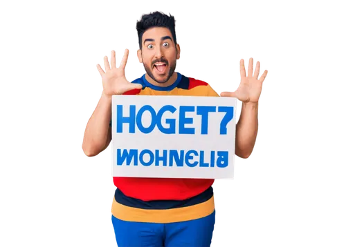 hoggar,homigot,hoglet,hornugle,mohnfigur,party banner,wohnmob,horqin,juggling club,logo header,hochybrig,golfvideo,ho,hoi,notitzzettel,hegyestű,hovawart,greet honor,online membership,clubs,Conceptual Art,Sci-Fi,Sci-Fi 20