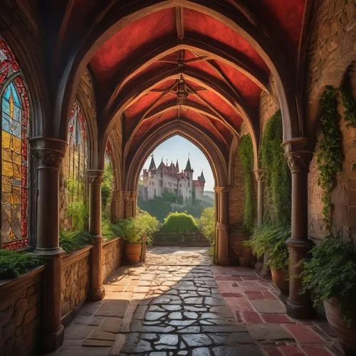 fairy tale castle sigmaringen,hohenzollern castle,fairy tale castle,prague castle,sleeping beauty castle,maulbronn monastery,fairytale castle,fantasyland,cochem castle,cinderella's castle,disney castle,peles castle,wernigerode,cinderella castle,hildesheim germany,rothenburg,alcazar of seville,prague monastery,quedlinburg,dracula castle,Conceptual Art,Graffiti Art,Graffiti Art 01