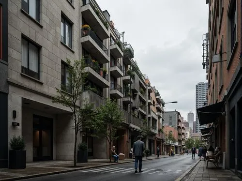 marshalsea,lovat lane,fitzrovia,clerkenwell,old street,spitalfields,aldgate,aldersgate,waterstreet,broadmead,hafencity,liveability,streetscape,minories,hambourg,gatan,rigshospitalet,herrengasse,drottninggatan,haussman