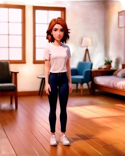 dressup,totah,sylvania,cute cartoon character,ariela,3d rendered,cartoon video game background,lois,3d render,idealizes,school clothes,main character,3d model,character animation,fashionable girl,stylized,real roxanne,agnes,mable,karen,Unique,3D,Low Poly