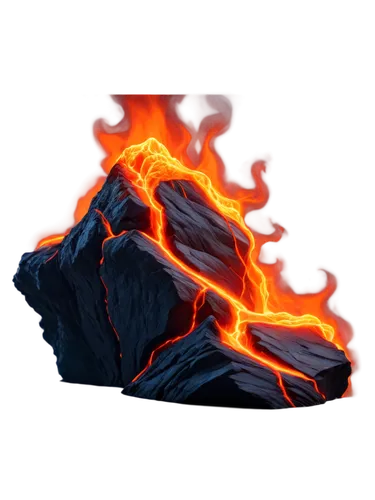 lava,volcano,fire mountain,lava cave,lava dome,shield volcano,volcanos,burned mount,volcanic,active volcano,krafla volcano,lava balls,witch's hat icon,volcanic eruption,volcanism,volcanic plug,fire background,the volcano,magma,types of volcanic eruptions,Conceptual Art,Sci-Fi,Sci-Fi 11