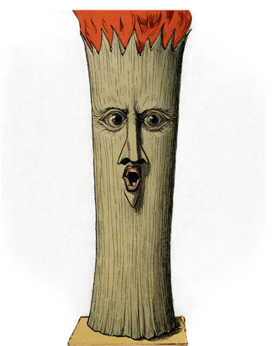 wooden mannequin,wooden figure,wooden man,beaker,groot,stump,carton man,bowling pin,matchstick man,wooden mask,head cover,prickle,plank,knife block,wooden doll,woody plant,effigy,prussian asparagus,anthropomorphized,chess piece,Illustration,Black and White,Black and White 23