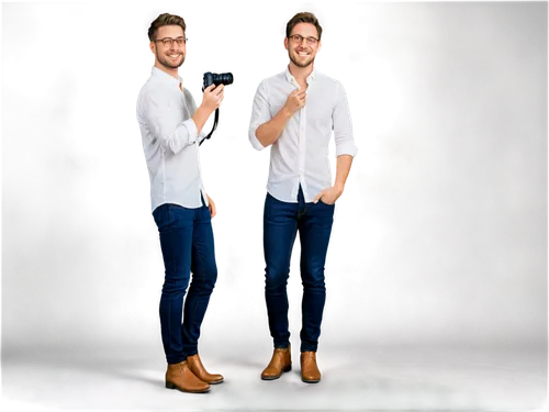 gubler,hrithik,gnecco,jeans background,klehb,skarsgard,maslowski,kjellberg,michiel,kurz,transparent image,rewi,portrait background,schuhmacher,erlend,djerma,male poses for drawing,tveit,klayman,mikaal,Illustration,Retro,Retro 08