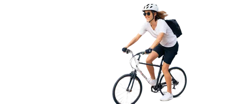 woman bicycle,bicycle clothing,bicycle trainer,bicycle helmet,bicycle jersey,bicycling,cycle polo,bicycle riding,bicycle ride,electric bicycle,cyclist,cycling,racing bicycle,stationary bicycle,bicycle accessory,bicycle handlebar,indoor cycling,road bicycle,biking,hybrid bicycle,Illustration,Black and White,Black and White 10