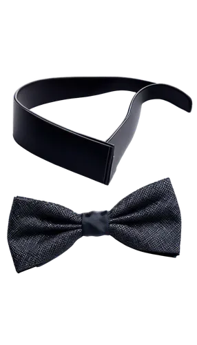 bow tie,bow-tie,bowtie,blindfold,eye glass accessory,formal wear,traditional bow,wooden bowtie,bow with rhythmic,formal attire,necktie,string instrument accessory,tuxedo just,woodwind instrument accessory,costume accessory,silk tie,wedding ceremony supply,tuxedo,musical instrument accessory,surgical mask,Illustration,Black and White,Black and White 24