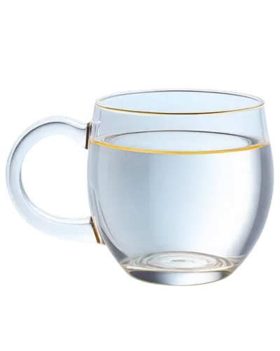 consommé cup,brass tea strainer,tea glass,tea infuser,tea strainer,goldenrod tea,glass mug,jasmine tea,fragrance teapot,darjeeling tea,white tea,consommé,camomile tea,tea cup,longjing tea,glass cup,tea cup fella,houkui tea,tea ware,earl grey tea,Illustration,Realistic Fantasy,Realistic Fantasy 08