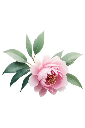 japanese camellia,flowers png,chinese peony,camellia blossom,peony,peony pink,common peony,camellia,pink lisianthus,pink peony,wild peony,peony bouquet,camellias,chinese magnolia,magnolia × soulangeana,peonies,pink floral background,peony frame,magnolia,japanese floral background,Conceptual Art,Fantasy,Fantasy 32