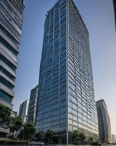 sathorn,costanera center,escala,taikoo,yuchengco,capitaland,sathon,vedado,citicorp,aoyama,umeda,isozaki,antilla,kaohsiung city,mitsuya,glass facade,towergroup,kaohsiung,dentsu,mitsuda,Illustration,Paper based,Paper Based 29