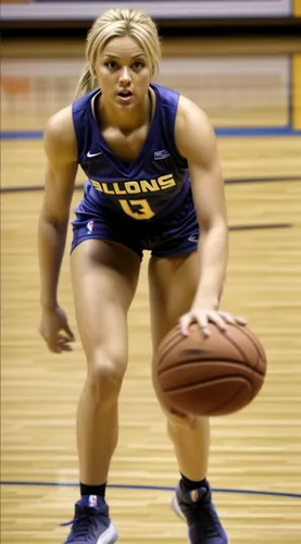 women's basketball,woman's basketball,basketball player,girls basketball,treibball,sexy athlete,basketball,ung,ball,athlete,wheelchair basketball,basketball moves,length ball,dribbling,ball play,drexel,riley one-point-five,sports uniform,pc game,collegiate wrestling