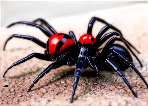 redback,redbacks,latrodectus,webcrawler,funnel web spider,arachnida,baboon spider,walking spider,anansi,aranburu,tarantula,aranha,spider,lycaonia,edged hunting spider,aranxta,arachnid,pedipalps,giant spider,hilarographa,Conceptual Art,Sci-Fi,Sci-Fi 10