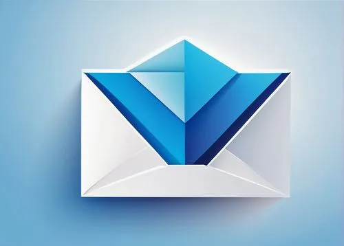 mail icons,vimeo icon,icon e-mail,dribbble icon,letter v,vimeo logo,mail attachment,wordpress icon,office icons,envelop,paypal icon,telegram,speech icon,email e-mail,computer icon,vector image,android icon,email marketing,development icon,dribbble logo,Illustration,Retro,Retro 09