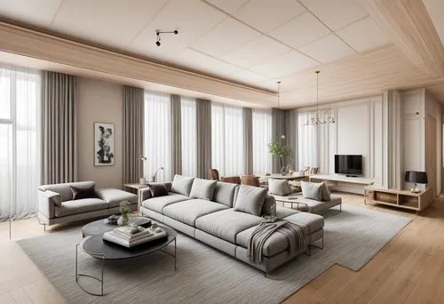 living room with huge window,modern living room,livingroom,living room,modern room,apartment lounge,3d rendering,hoboken condos for sale,bonus room,family room,interior modern design,apartment,modern 