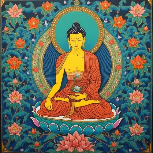 bodhicitta,longchenpa,kelsang,vajrasattva,tsongkhapa,milarepa,dharmakaya,vajrayana,amitabha,dzogchen,padmasambhava,bodhisattva,shakyamuni,prajnaparamita,lobsang,thangka,abhidhamma,rimpoche,buddhadharma,dhammapada