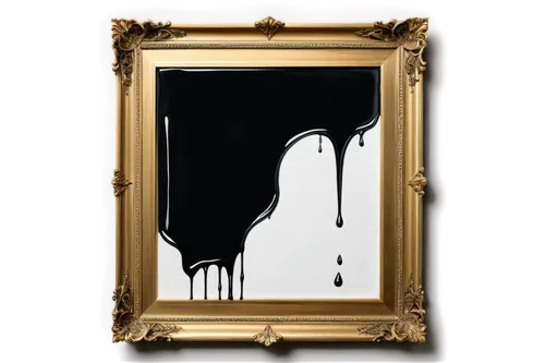 oil,oil drop,crude,frame illustration,oil stain,art deco frame,drips,framed paper,dripping,decorative frame,white frame,pour,dripping blood,art nouveau frame,bitumen,oil in water,halloween frame,frame mockup,fine art,holding a frame,Illustration,Black and White,Black and White 34