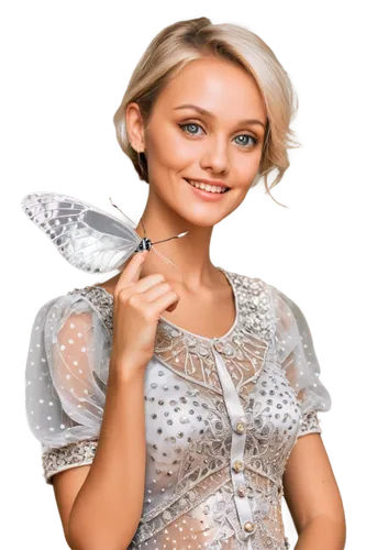 butterfly clip art,cupido (butterfly),little girl fairy,child fairy,lacewing,julia butterfly,janome butterfly,fairies aloft,vanessa (butterfly),lepidopterist,blue butterfly background,net-winged insects,fairy,vintage angel,webbing clothes moth,the angel with the veronica veil,butterfly wings,business angel,gypsy moth,butterfly white,Photography,Documentary Photography,Documentary Photography 10