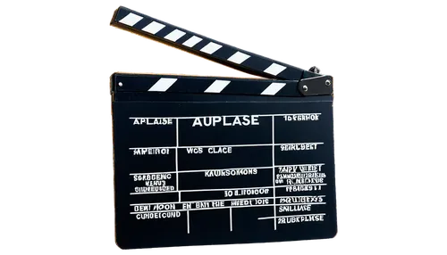 clapper board,clapboard,clapperboard,movie camera,teleprompter,filmstrips,clap board,teleprompters,movie reel,filmstrip,movie production,cinematograph,arriflex,flycast,movie player,film reel,digital cinema,filmography,prompter,aicraft,Photography,Black and white photography,Black and White Photography 10