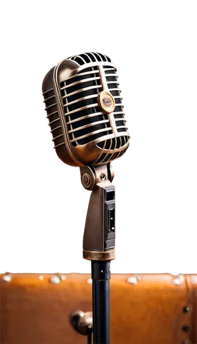 microphone,studio microphone,condenser microphone,mic,handheld microphone,microphones,singer,speech icon,microphone stand,usb microphone,wireless microphone,podcaster,vocal,microphone wireless,student with mic,singing,blues harp,voiceover,announcer,radiotelevision,Illustration,Retro,Retro 20