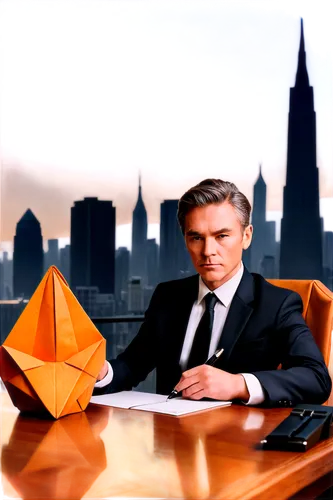 winnefeld,newscaster,blur office background,envelopes,newsreader,newsman,greenscreen,dziekanski,ferrazzi,televangelist,rolodex,sylvian,cube background,interviewer,anchorperson,bjarke,superlawyer,pushkov,newsreaders,newscasters,Unique,Paper Cuts,Paper Cuts 02