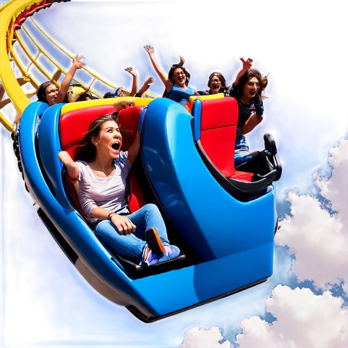 rides amp attractions,roller coaster,amusement ride,children's ride,joyrider,amusement,attraction theme,fliederblueten,busch gardens,coaster,amusement park,high wheel,thunderhead,theme park,bullet ride,guess,concert flights,elves flight,aerial passenger line,hot-air-balloon-valley-sky,Conceptual Art,Daily,Daily 01