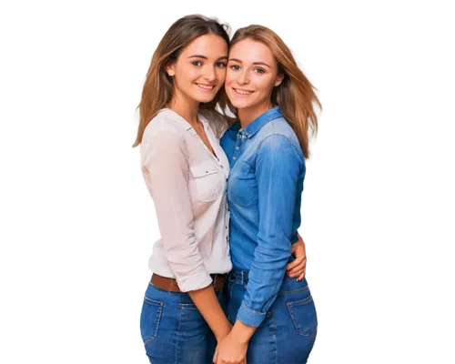 schwester,sista,olsens,lesbos,uncg,jeans background,granddaughters,sisters,two girls,denim background,zella,gvsu,wlw,lucaya,avalance,konnie,amigas,jori,zta,uwf,Art,Artistic Painting,Artistic Painting 41