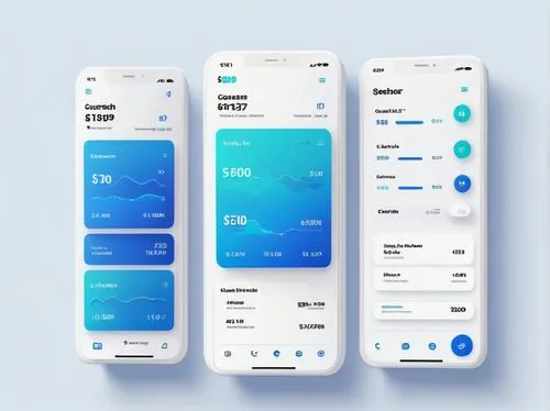 flat design,e-wallet,control center,mobile application,smart home,dribbble,ledger,landing page,smarthome,corona app,homebutton,home automation,web mockup,user interface,wind finder,control buttons,ice cream icons,android app,icon set,circle icons,Illustration,Black and White,Black and White 29