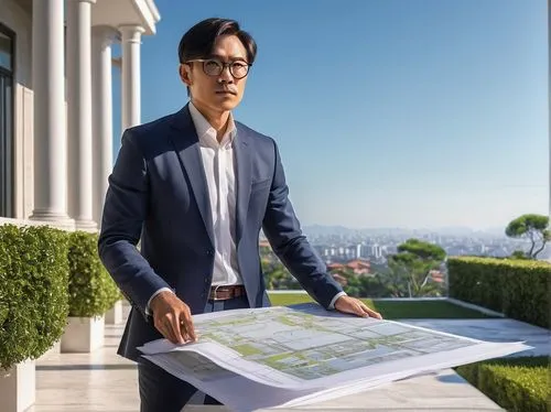 real estate agent,zillow,miyamoto,iwata,inzaghi,estate agent,kpcb,investcorp,real estate,golf course background,pendarovski,house sales,hirotaka,suburbanization,carbonaro,realtor,commercial,realestate,hidetaka,ksh,Illustration,Japanese style,Japanese Style 21