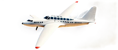 propeller-driven aircraft,motor plane,motor glider,aerobatic,experimental aircraft,fixed-wing aircraft,model airplane,beechcraft model 18,cessna 310,smoothing plane,pilatus pc 21,monoplane,boeing 307 stratoliner,shoulder plane,turboprop,aeroplane,aero plane,aerobatics,tail fins,edsel citation,Illustration,Black and White,Black and White 17