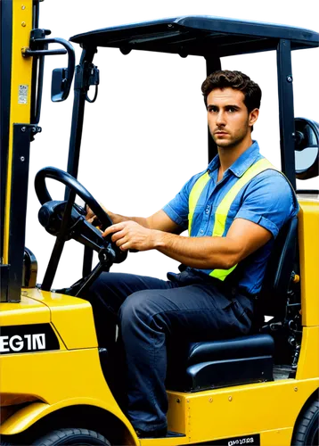 forklift,forklifts,fork lift,jcb,yanmar,topcon,yellow machinery,warehouseman,fork truck,forwarder,autorickshaws,logistician,autorickshaw,earthmoving,iveco,demag,courier driver,construction machine,heavy equipment,earthmover,Conceptual Art,Fantasy,Fantasy 23