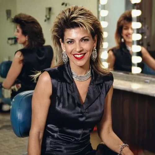 simmone,anousheh,baranski,gennifer,nicodemou,giannoulias,Photography,General,Realistic