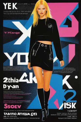 yaksik,yorky,cola bylinka,flyer,yorki,cmyk,youngia,yak,pyrrhula,dyspensarka,cd cover,antalya,yoschi,yuvarlak,syrniki,lycia,izmir,yasemin,zyane,young model istanbul,Art,Artistic Painting,Artistic Painting 26