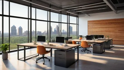 modern office,blur office background,offices,office desk,working space,conference room,furnished office,creative office,office,desks,study room,computer room,modern decor,meeting room,desk,office chair,workstations,office buildings,board room,3d rendering,Conceptual Art,Sci-Fi,Sci-Fi 12