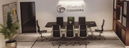 galeria,masdar,hairdressing salon,galerija,dalgona coffee,quasigroup,galerias,qallab,solaria,etisalat,las olas suites,assay office,quesada,mesotherapy,natuzzi,labiodental,gensler,coiffeur,oursler,qualia