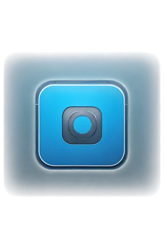 skype icon,vimeo icon,skype logo,bluetooth icon,homebutton,paypal icon,battery icon,gps icon,tape icon,dvd icons,bluetooth logo,lab mouse icon,vimeo logo,computer icon,android icon,media player,speech icon,store icon,icon e-mail,steam logo,Art,Classical Oil Painting,Classical Oil Painting 44