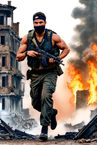 action film,iraq,mercenary,photoshop manipulation,ballistic vest,war zone,photo manipulation,stalingrad,cleanup,digital compositing,eastern ukraine,syria,action hero,photomanipulation,lost in war,baghdad,war,special forces,war correspondent,image manipulation,Art,Classical Oil Painting,Classical Oil Painting 35