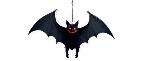 cynder,acindar,bat,demonata,chiroptera,devilman,azazel,songhai,halloween banner,darigan,killraven,dracul,witch's hat icon,black dragon,bahamut,ratri,darklord,mothman,halloween background,samael,Illustration,Paper based,Paper Based 10