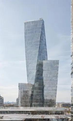 glass building,elbphilharmonie,glass facade,glass pyramid,hudson yards,skyscapers,renaissance tower,pc tower,french building,hongdan center,hotel barcelona city and coast,structural glass,tianjin,glass facades,ekaterinburg,building honeycomb,kirrarchitecture,bordeaux,calatrava,shard of glass,Architecture,General,Modern,Organic Transparency
