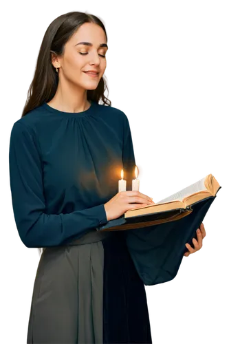 shabbat candles,yahrzeit,light a candle,candle light,lighted candle,the first sunday of advent,eckankar,candlelight,birthday template,candle,hannukah,a candle,andreasberg,burning candles,candlelit,ujala,chanukah,candleholder,burning candle,candlestick for three candles,Illustration,Realistic Fantasy,Realistic Fantasy 28