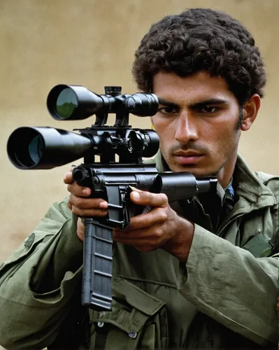 six day war,rifleman,red army rifleman,war correspondent,sniper,vietnam veteran,che guevara,kalashnikov,itamar kazir,the cuban police,india gun,nancy crossbows,submachine gun,the sandpiper combative,combat pistol shooting,che,jordanian,children of war,libya,abu,Photography,Documentary Photography,Documentary Photography 12