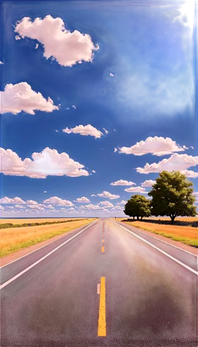 open road,road,long road,landscape background,road to nowhere,roads,racing road,the road,country road,straight ahead,cartoon video game background,crossroad,mountain road,empty road,background vector,city highway,the road to the sea,highway,road of the impossible,vanishing point,Illustration,Japanese style,Japanese Style 07