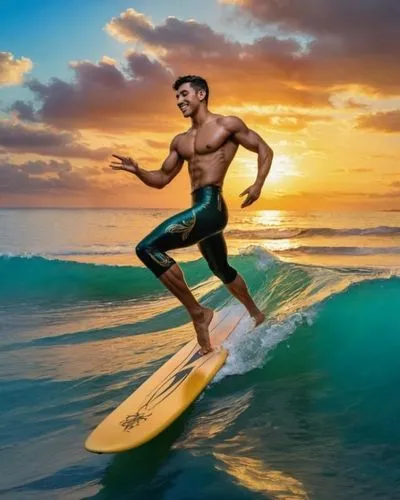 surfer,surfing,bodysurfing,kahanamoku,skimboarding,surfed,surf,standup paddleboarding,surfs,stand-up paddling,surfers,channelsurfer,surfcontrol,surfwear,bodyboard,surfin,skiboarding,aikau,surfaris,wyl