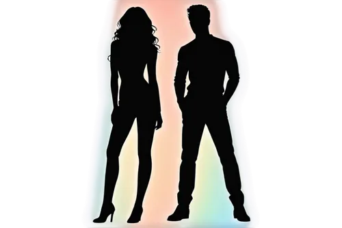 couple silhouette,vintage couple silhouette,ballroom dance silhouette,derivable,mannequin silhouettes,two people,valentine clip art,art deco background,man and woman,transparent background,jeans background,fashion vector,perfume bottle silhouette,valentine's day clip art,graduate silhouettes,clip art 2015,dance silhouette,portrait background,consorts,contrapposto,Illustration,Black and White,Black and White 33