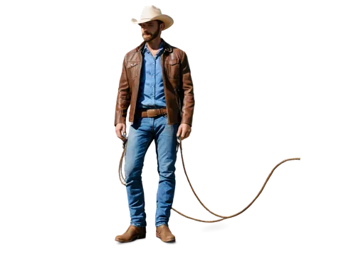 cowboy bone,cowboy beans,model train figure,articulated manikin,cowboy,stetson,collectible action figures,rodeo,cowboys,cowboy mounted shooting,country-western dance,western riding,action figure,artist's mannequin,rc model,3d figure,sheriff,cowboy hat,advertising figure,actionfigure,Illustration,Paper based,Paper Based 18