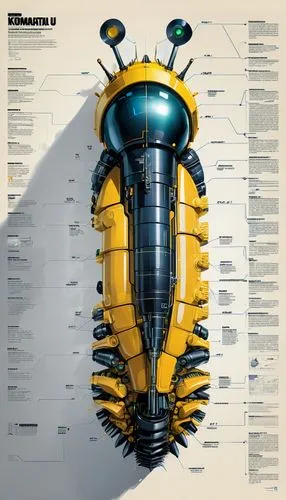 submersibles,kryptarum-the bumble bee,submersible,arthropod,citizendium,purevolume,entomology,liferaft,entomologist,stereocilia,buzzsaw,insectorum,insectivore,grammophon,scarab,entomologists,insectivora,the beetle,entomological,rebreather,Unique,Design,Infographics