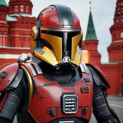 metru,medvedkov,mandalorian,soldatov,rooper