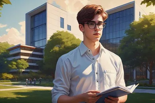 oscorp,shadman,librarian,maclachlan,academic,erudite,sci fiction illustration,student,campuswide,3d rendering,egon,3d rendered,professor,hirotaka,esade,swinburne,nerd,cartoon doctor,csusman,cquniversity,Illustration,Black and White,Black and White 24