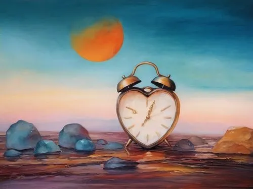 timewise,sand clock,clocks,timpul,time pointing,reloj,tempus,time pressure,timewatch,perpetuity,timekeeper,timescape,timelessness,moon phase,clockwatchers,clockings,clockmaker,timepiece,clock face,clo